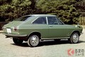 超ロングセラーだった日産の名機！ A型エンジン搭載車5選