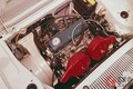 超ロングセラーだった日産の名機！ A型エンジン搭載車5選