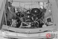 超ロングセラーだった日産の名機！ A型エンジン搭載車5選