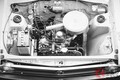 超ロングセラーだった日産の名機！ A型エンジン搭載車5選
