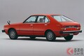 超ロングセラーだった日産の名機！ A型エンジン搭載車5選