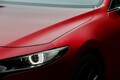 マツダ3、スカイアクティブXの価値は数値的なものより唯一無二のフィーリング