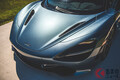 新車同然のマクラーレンがバーゲンプライス!? 「650Sスパイダー」は1900万円！