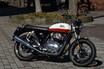 ロイヤルエンフィールドが大阪・東京モーターサイクルショーへの出展を発表！ 「Classic 350」などを展示