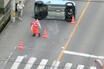 「高齢ドライバー事故」はなぜ日本で目立つのか 脳活動とヒューマンエラーの関係がカギに？