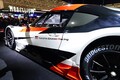 【東京オートサロン2019】今年はスープラ推しのトヨタガズーレーシング　なにげにコペンがいたり？