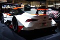 【東京オートサロン2019】今年はスープラ推しのトヨタガズーレーシング　なにげにコペンがいたり？