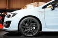 【東京オートサロン2019】スバル「フォレスター」STIコンセプトモデルなどを展示