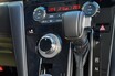 三菱自動車の「新型デリカD:5」を 速攻【見た目】インプレッション「そ、そうきたか！」
