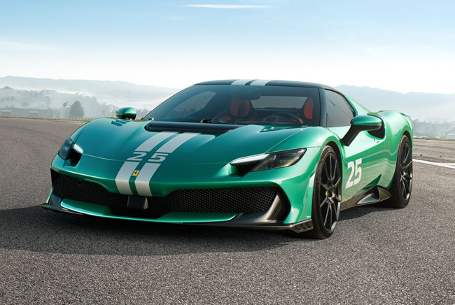 acer F22フェラーリ acer F22フェラーリ Acer Ferrari F-22 Limited Edition Black