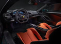 フェラーリの後輪駆動PHEVモデル「296GTB」のハイパフォーマンスバージョン「296スペチアーレ」が登場