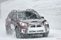 雪国で評価の高い自動車メーカー　安心と安全を追求したスバル車の実力とは