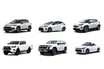 トヨタの新しい「カローラ クロス」に「GRスポーツ」が初設定！ 専用装備&チューンで走行性能を追求【新車ニュース】