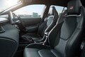 トヨタの新しい「カローラ クロス」に「GRスポーツ」が初設定！ 専用装備&チューンで走行性能を追求【新車ニュース】