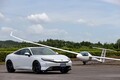 いよいよ登場するホンダの新型「プレリュード」、何がどう進化した？