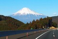 なぜ？ 日本ではそこまで速度出せないのに速度表示が「時速180km」である理由とは