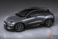 レクサス新型「ミニSUV」の“価格”どうなる？ “小さな高級車”「LBX」は「エントリーモデル」となるのか