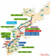 ジャングリア開園で実現？　ついに沖縄に鉄道が!?　クルマ頼みの交通環境は変わるのか？