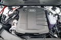 【プレミアムが与える価値観の変化】アウディA6アバント 40 TDI （4）　長期テスト