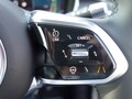 電気自動車に対するイメージを一変させるジャガー初のSUV「I-PACE」の革新性