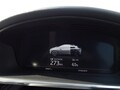 電気自動車に対するイメージを一変させるジャガー初のSUV「I-PACE」の革新性