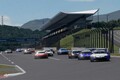 『SGT × GTS Special Race』は白熱の戦いを佐々木大樹のカルソニックIMPUL GT-Rが制す