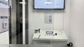 超軽量650g！最大風速40m/sの暴風にも耐える究極の全天候型バッグinテント
