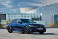“Mパフォーマンス”の3シリーズ、「BMW M340i」がローンチ！