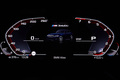 “Mパフォーマンス”の3シリーズ、「BMW M340i」がローンチ！