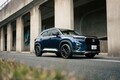 新型ホンダ シビック タイプR アルティメットエディション登場！ 販売終了を記念した特別限定車に注目！──GQ新着カー