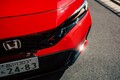 新型ホンダ シビック タイプR アルティメットエディション登場！ 販売終了を記念した特別限定車に注目！──GQ新着カー