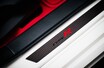 新型ホンダ シビック タイプR アルティメットエディション登場！ 販売終了を記念した特別限定車に注目！──GQ新着カー