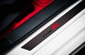 新型ホンダ シビック タイプR アルティメットエディション登場！ 販売終了を記念した特別限定車に注目！──GQ新着カー