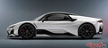 久々にトヨタからミドシップ復活か!!　新型セリカはMRの400馬力級スーパーカーに!?　予想全高約1.2mの低すぎデザインがカッコいい！
