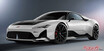 久々にトヨタからミドシップ復活か!!　新型セリカはMRの400馬力級スーパーカーに!?　予想全高約1.2mの低すぎデザインがカッコいい！