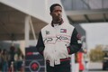映画『F1®／エフワン』に登場するIWCの時計を徹底解説！──ブラピやダムソン・イドリス、ハビエル・バルデムが身につけるモデルは？