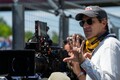 映画『F1®／エフワン』に登場するIWCの時計を徹底解説！──ブラピやダムソン・イドリス、ハビエル・バルデムが身につけるモデルは？