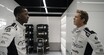 映画『F1®／エフワン』に登場するIWCの時計を徹底解説！──ブラピやダムソン・イドリス、ハビエル・バルデムが身につけるモデルは？