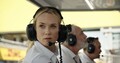 映画『F1®／エフワン』に登場するIWCの時計を徹底解説！──ブラピやダムソン・イドリス、ハビエル・バルデムが身につけるモデルは？