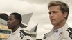 映画『F1®／エフワン』に登場するIWCの時計を徹底解説！──ブラピやダムソン・イドリス、ハビエル・バルデムが身につけるモデルは？