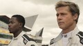 映画『F1®／エフワン』に登場するIWCの時計を徹底解説！──ブラピやダムソン・イドリス、ハビエル・バルデムが身につけるモデルは？