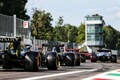2020年F1では予選に代わって土曜日にミニレースを開催か。全チームが同意とフェラーリ代表