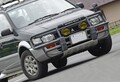 「新車購入から28年」NAの4G63を積んだRVRスポーツギア2.0 DOHC 16Vにゾッコン！【ManiaxCars】