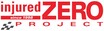 太田哲也氏の「injured ZEROプロジェクトドライビングレッスン」が3月7日（土）に開催！ 現在参加者募集中！