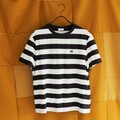 トラッドでオーセンティックなデザインが映えるセリーヌ──2025年夏のTシャツ&カットソーコレクション