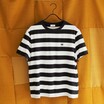 トラッドでオーセンティックなデザインが映えるセリーヌ──2025年夏のTシャツ&カットソーコレクション