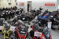 昨年の平均販売価格は前年比で3万4470円上昇、コロナ禍で中古バイク価格が高騰した理由