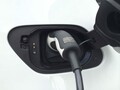急速に進むドイツの自動車業界のEVシフト。キーワードは「EVブランド」と「E-Fuel」