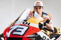 MotoGP：アレックス・マルケス、1戦も走らずレプソル・ホンダ離脱。2021年はサテライトのLCRホンダへ
