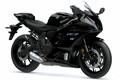 73馬力／188kgを引っ提げヤマハ「YZF-R7」参上!! 思いっ切り走れるスーパースポーツ